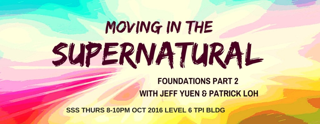 moving-in-the-supernatural-oct