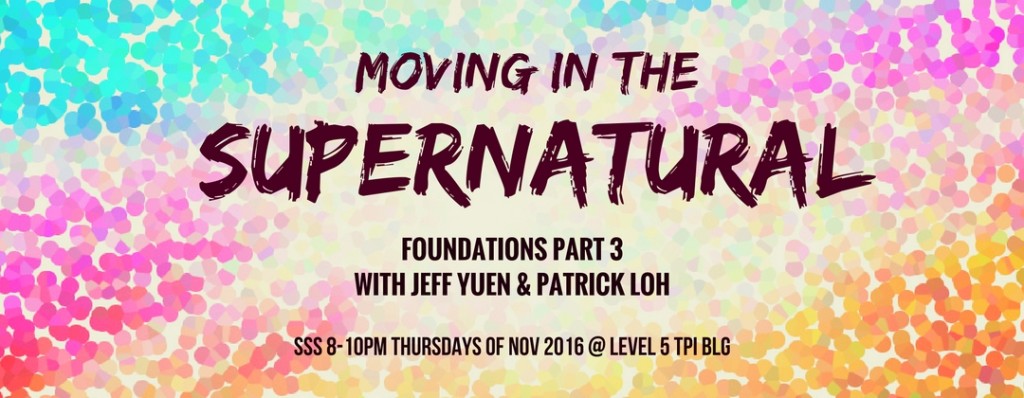 moving-in-the-supernatural-nov-2016